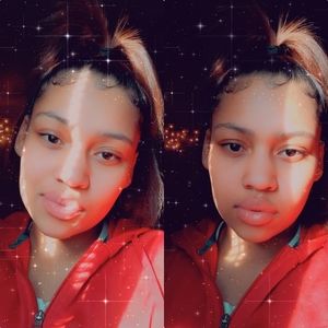 Meet your Posher, Micole